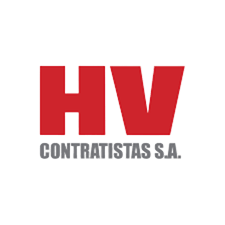 HV Construcciones